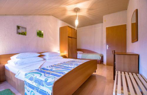 APARTMANI IVAN I RUŽA - Foto 31