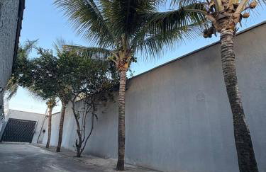 Espaço Atlântico - Foto 26