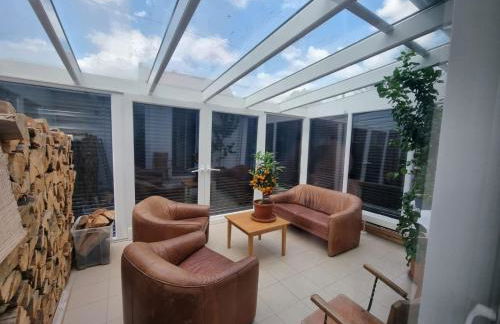 Holiday Home Havel-Domizil by Interhome - Foto 7