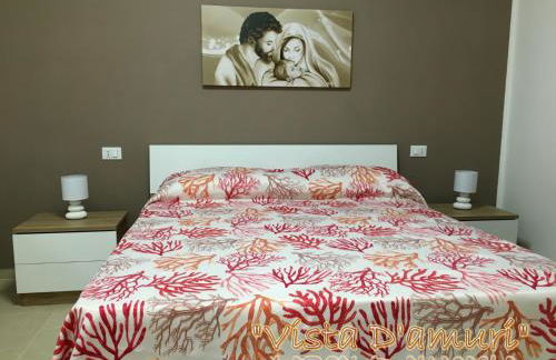 VISTA D'AMURI - Foto 12