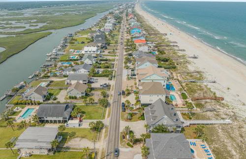 Dancing Waves - Foto 31