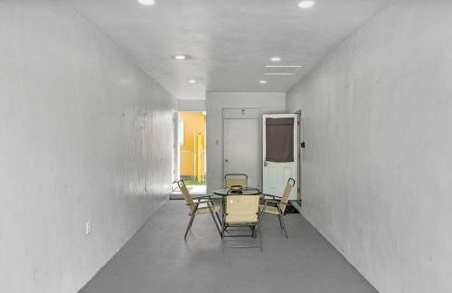 Boutique One Bdrm Close To Aventura Mall & Beach - Foto 26