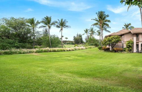 Waikoloa Colony Villas 1506 condo - Foto 54