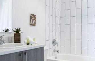 Awesome 3BR Townhouse 15minutes from the Beach - Foto 19