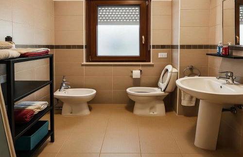 Totò's GreenVillage - Foto 7