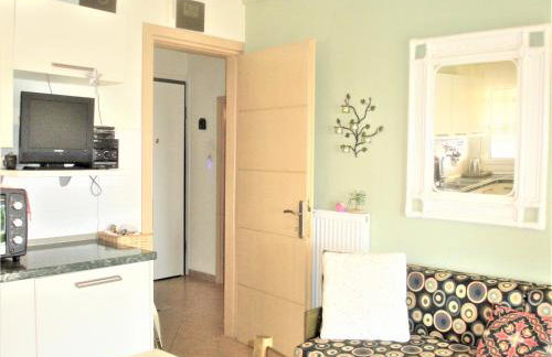 Metamorphosis - Halkidiki Apartment on the beach - Photo 19