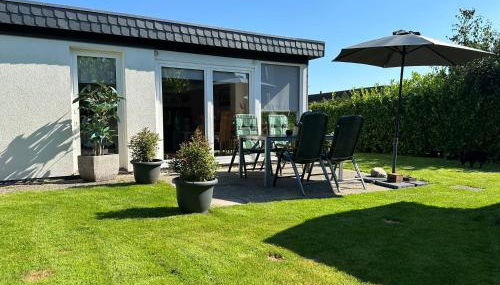 Zwischen Schlei & Ostsee - Foto 4