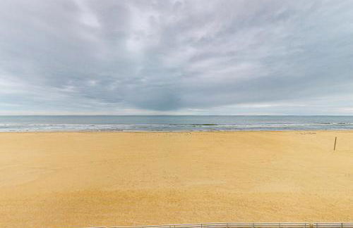 The Sanctuary - Snorkster's Dream B210 - Foto 40