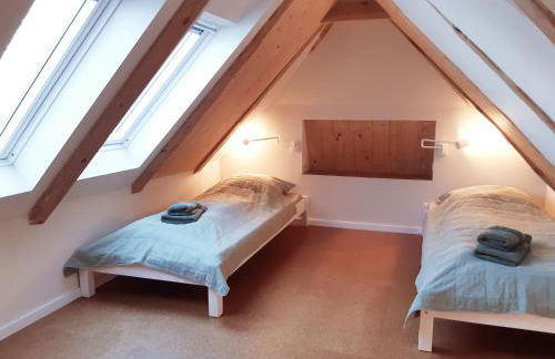 Ferienhaus Salvia - Foto 70