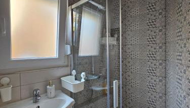 Poppy Apartments Zagreb (MINT) - Foto 5