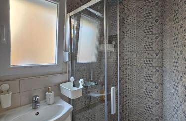 Poppy Apartments Zagreb (MINT) - Foto 5