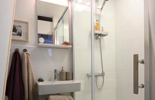 CASA MONTE - Foto 21