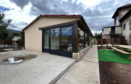 Las Casonas de Don Pedro - Foto 48