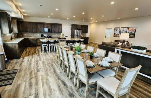 Pickleball Paradise at Star Valley Ranch! - Foto 30