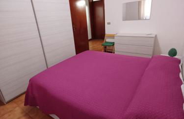 Borgo Marino casa vacanze - Foto 22