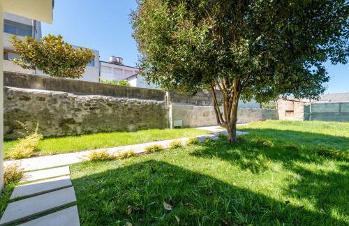 VIVA Serralves Vintage House - Foto 9