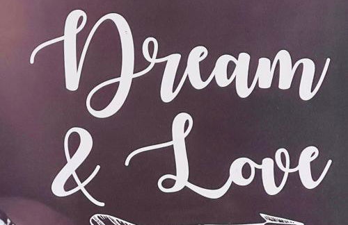 Les Caselas - Foto 66