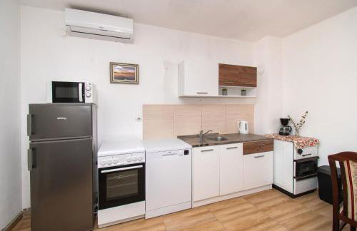 House Stone Curlew 6 - Foto 24