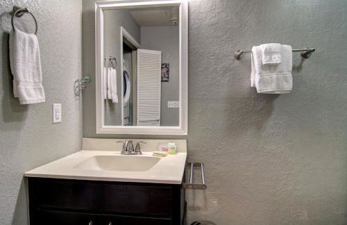 Sand In Your Toes - Foto 22