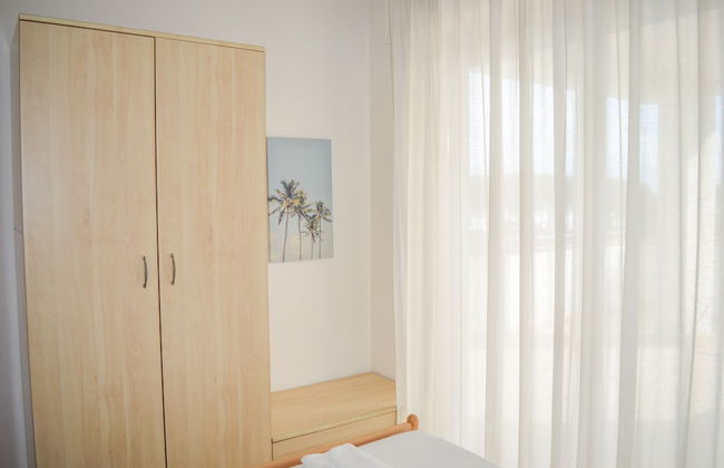 Holiday Rendez Vous - Foto 24