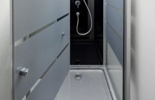 Nahe Olympiapark und Stadtzentrum, Wunderschönes Apartment - Photo 7