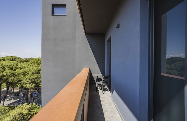 Residence 9 Line - Foto 37