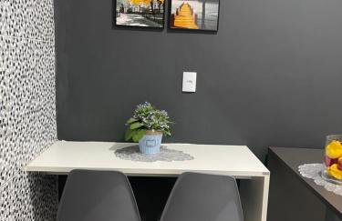 Flat JK 102 - Foto 13