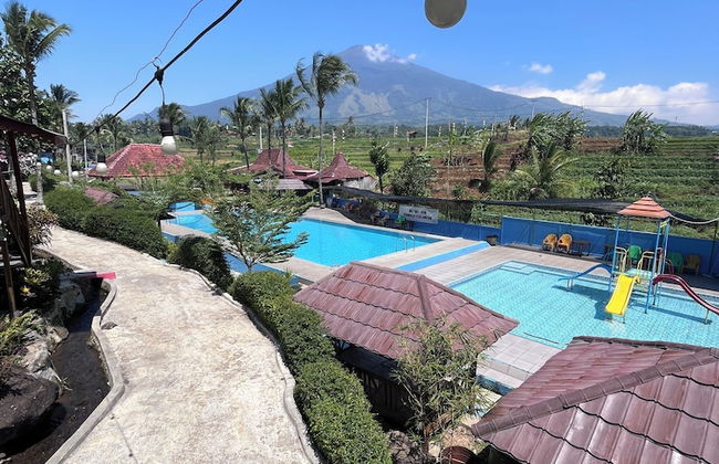 Pondok Cilega - Foto 17