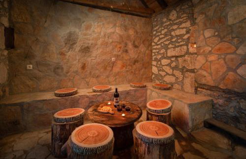 Holiday Residence Danica - Foto 41