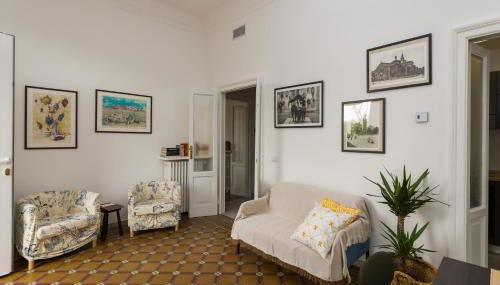 Family House Baggio - appartamento a Milano - Foto 2