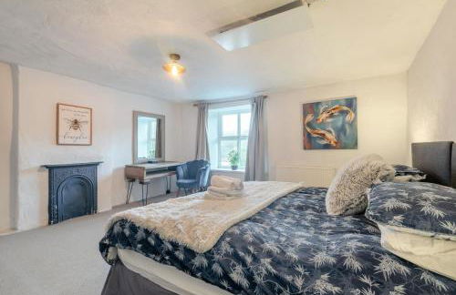 3 Bed in Nenthead oc-c34668 - Foto 12