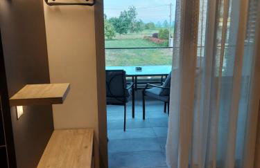 EUPHORIA ''Staying in Pleasure'' - Foto 13