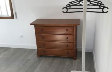 A de Carmen - Foto 16