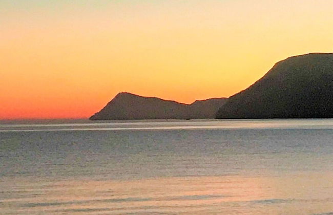 Belvilla by OYO Ballamory - Foto 34