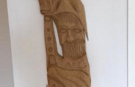 Ferienresidenz am Salzhaff - Foto 77