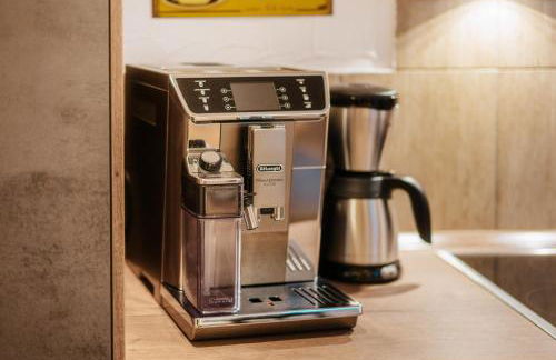 Ferienhaus Thale - Foto 11