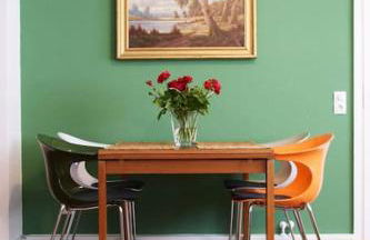 Maison Harzliesel - Foto 7