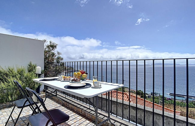 Casa Morena by Atlantic Holiday - Foto 50