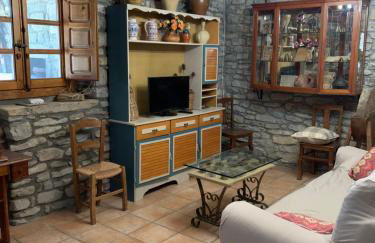 Casa Alejandra - Photo 61