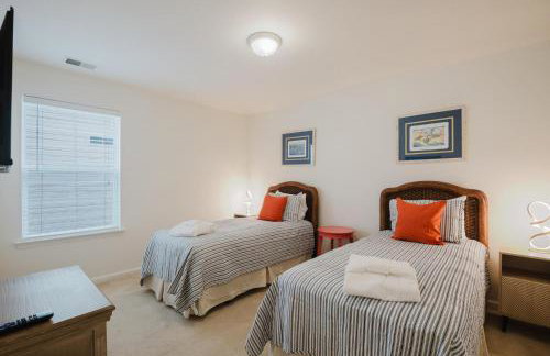 Happy in Old Town Bluffton - Photo 33