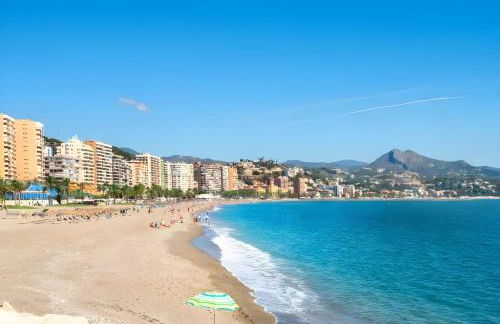 Ocean View Malagueta - Photo 34