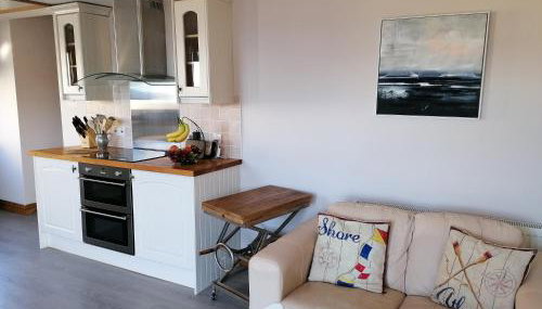 Sunnyside House - Foto 5