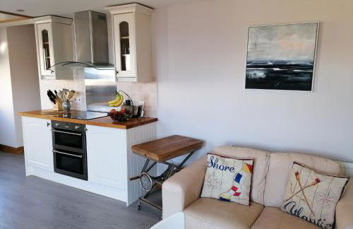 Sunnyside House - Foto 5