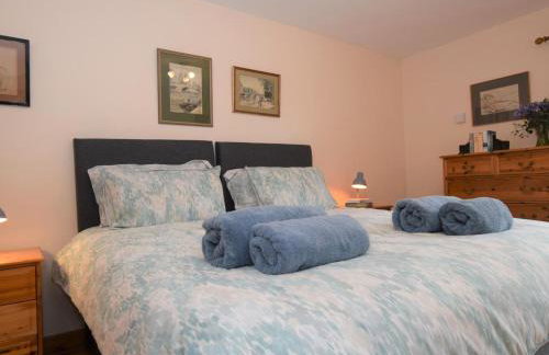 1 Bed in Crickhowell oc-84647 - Foto 12