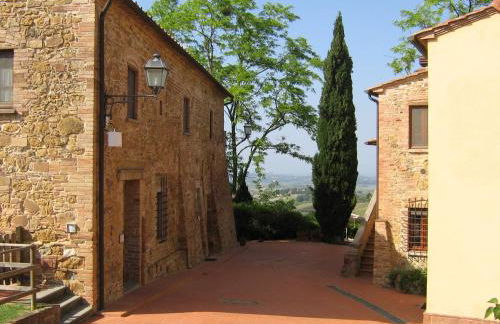 La Valle Appartamenti Per Vacanze - Foto 2