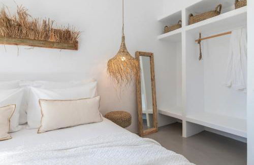 Nesea Sifnos - Luxury Residences - Foto 47