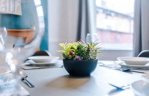 Quiet and Comfortable Home - Foto 22