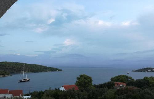 Apartment Bura - Foto 7