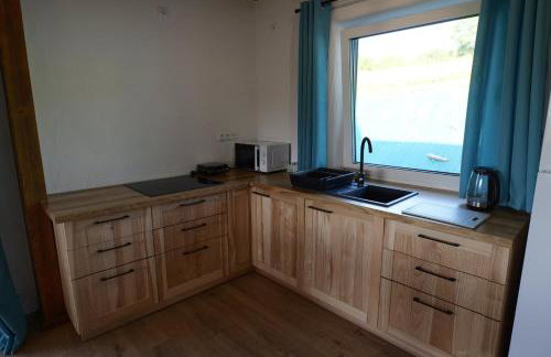 Słońce i Cień - Foto 33