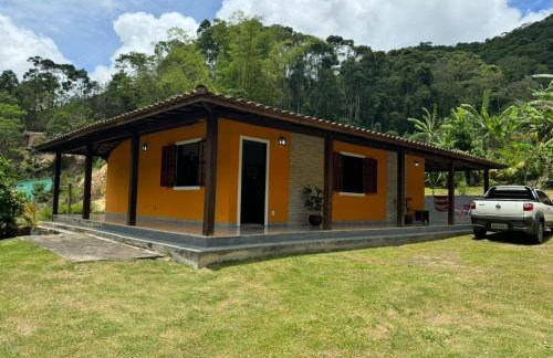 Canto dos Pássaros, Sana - Photo 1